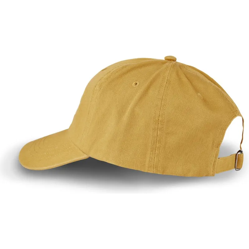 czapka-z-daszkiem-zolta-regulowana-dc-ca-von-dutch