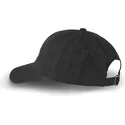 cappellino-curvo-nero-regolabile-dc-b-di-von-dutch