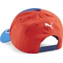 casquette-courbee-bleue-et-rouge-snapback-motorsport-bb-bmw-puma