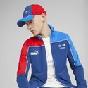 casquette-courbee-bleue-et-rouge-snapback-motorsport-bb-bmw-puma