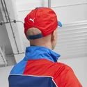 casquette-courbee-bleue-et-rouge-snapback-motorsport-bb-bmw-puma