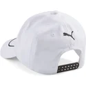 casquette-courbee-blanche-snapback-motorsport-bb-bmw-puma