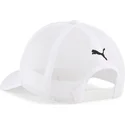 petten-gebogen-wit-snapback-race-van-ferrari-formula-1-van-puma