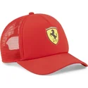 rod-trucker-kasket-race-fra-ferrari-formula-1-fra-puma