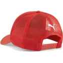 rod-trucker-kasket-race-fra-ferrari-formula-1-fra-puma