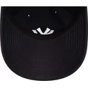 petten-gebogen-marineblauw-verstelbaar-9twenty-league-essential-van-new-york-yankees-mlb-van-new-era