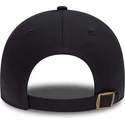 petten-gebogen-marineblauw-verstelbare-band-9twenty-league-essential-van-new-york-yankees-mlb-van-new-era