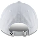 petten-gebogen-wit-verstelbare-band-negro-9twenty-core-classic-van-chicago-white-sox-mlb-van-new-era