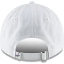 petten-gebogen-wit-verstelbare-band-9twenty-core-classic-van-los-angeles-dodgers-mlb-van-new-era