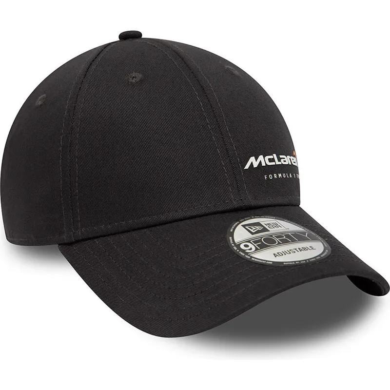 petten-gebogen-grijs-snapback-9forty-flawless-van-mclaren-racing-formula-1-van-new-era