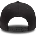 petten-gebogen-grijs-snapback-9forty-flawless-van-mclaren-racing-formula-1-van-new-era