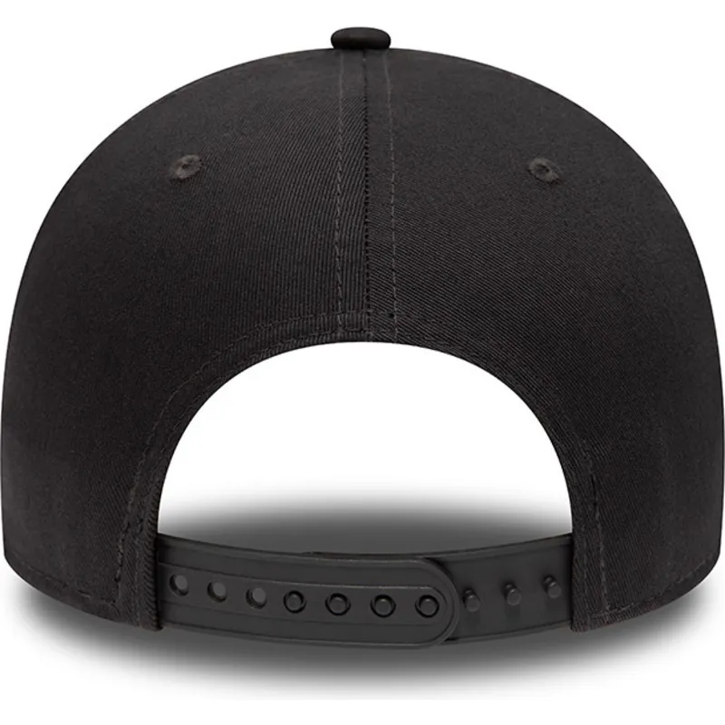 petten-gebogen-grijs-snapback-9forty-flawless-van-mclaren-racing-formula-1-van-new-era