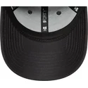 petten-gebogen-grijs-snapback-9forty-flawless-van-mclaren-racing-formula-1-van-new-era