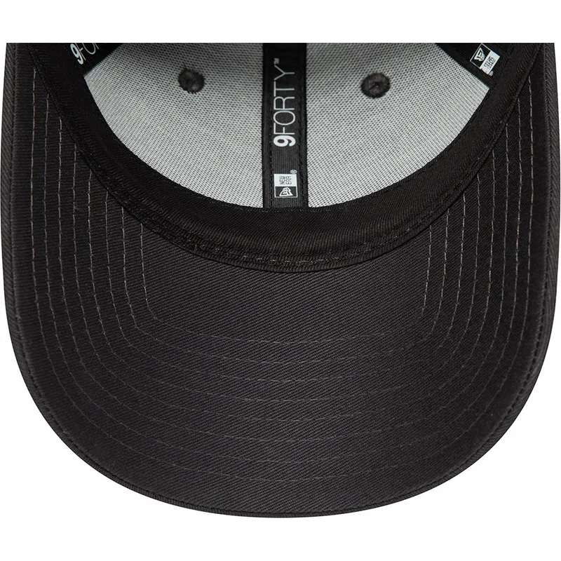 gra-curved-snapback-kasket-9forty-flawless-fra-mclaren-racing-formula-1-fra-new-era