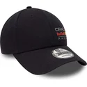 snapback-9forty-essential-red-bull-racing-formula-1-new-era