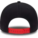 snapback-9forty-essential-red-bull-racing-formula-1-new-era