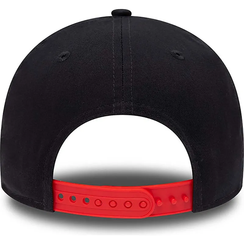 marinebla-curved-snapback-9forty-essential-kasket-fra-red-bull-racing-formula-1-fra-new-era