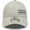 cap-gebogen-gray-snapback-9forty-essential-van-red-bull-racing-formula-1-van-new-era