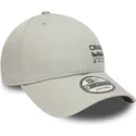 cap-gebogen-gray-snapback-9forty-essential-van-red-bull-racing-formula-1-van-new-era