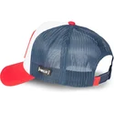 casquette-trucker-blanche-bleue-et-rouge-beer-pong-be2-cocktails-capslab