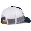 casquette-trucker-noire-blanche-et-bleue-being-cheered-hft-djinns