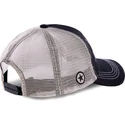 cappellino-trucker-nero-per-bambino-crew4-di-von-dutch