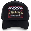 blacky4-von-dutch