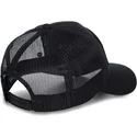 casquette-trucker-noire-pour-enfant-blacky4-von-dutch