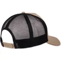 petten-gebogen-beige-snapback-rebellion-hft-van-djinns