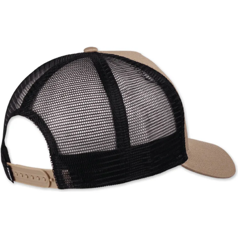 petten-gebogen-beige-snapback-rebellion-hft-van-djinns