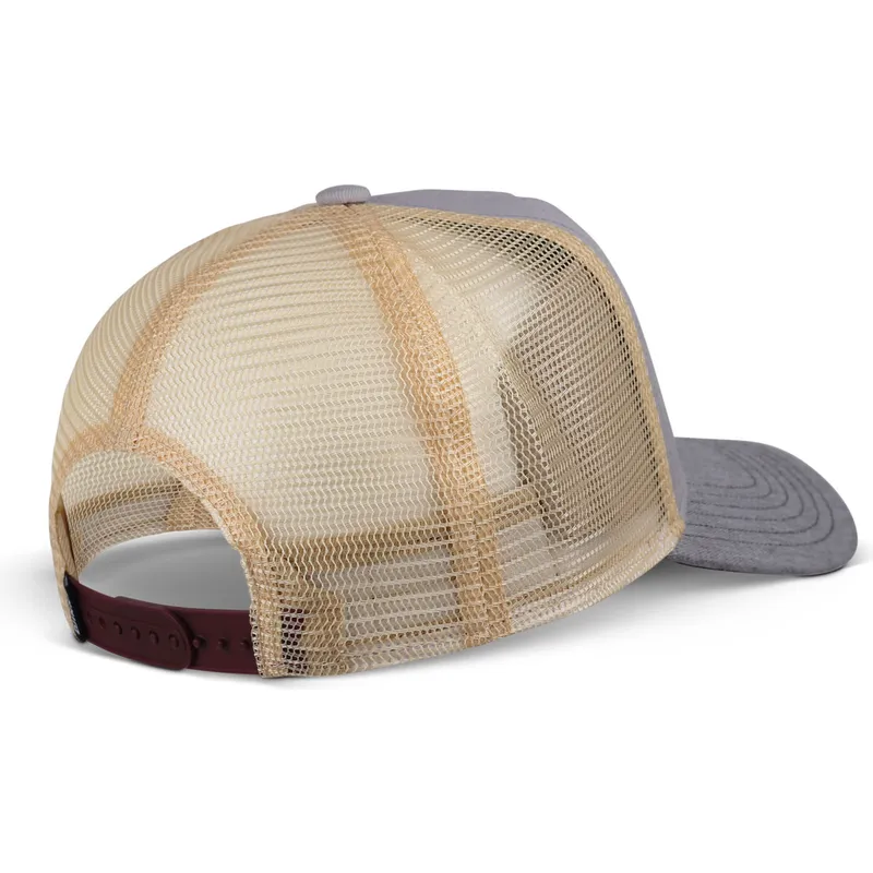 petten-gebogen-grijs-snapback-van-djinns