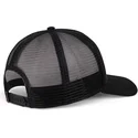 cappellino-trucker-nero-lazy-classic-hft-di-djinns