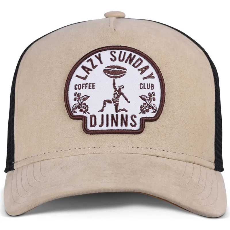 petten-gebogen-beige-snapback-van-djinns