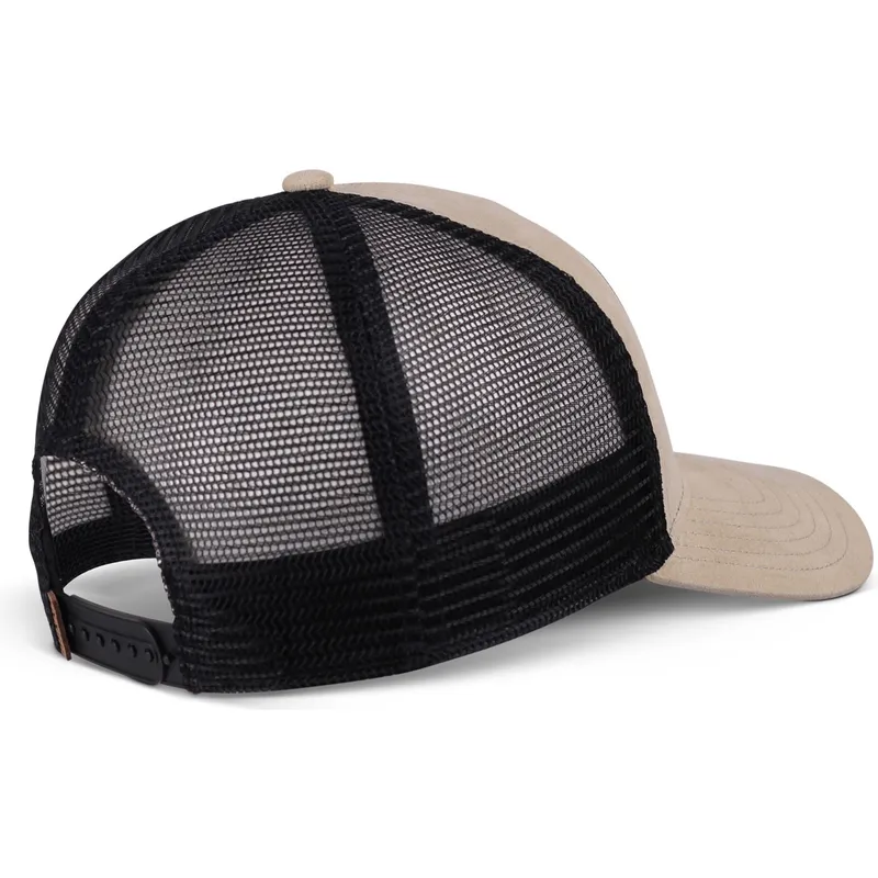 petten-gebogen-beige-snapback-lazy-classic-hft-van-djinns