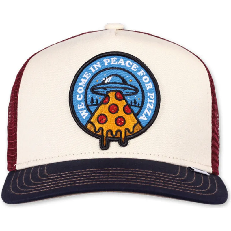 petten-gebogen-beige-snapback-van-djinns