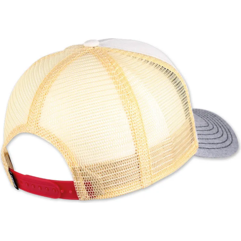 cap-gebogen-white-snapback-van-djinns cap-gebogen-white-snapback-van-djinns