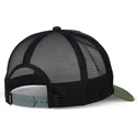 casquette-trucker-noire-et-verte-food-limoncello-hft-djinns