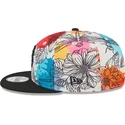 gorra-plana-multicolor-snapback-9fifty-spring-de-san-francisco-giants-mlb-de-new-era