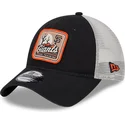 9twenty-stripe-san-francisco-giants-mlb-new-era