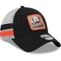 9twenty-stripe-san-francisco-giants-mlb-new-era