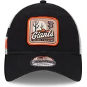 9twenty-stripe-san-francisco-giants-mlb-new-era