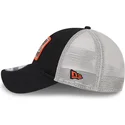 9twenty-stripe-san-francisco-giants-mlb-new-era