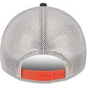 9twenty-stripe-san-francisco-giants-mlb-new-era
