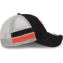 9twenty-stripe-san-francisco-giants-mlb-new-era