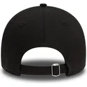 cappellino-nero-regolabile-9twenty-pin-badge-mclaren-racing-formula-1-di-new-era
