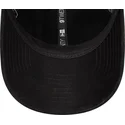 cappellino-nero-regolabile-9twenty-pin-badge-mclaren-racing-formula-1-di-new-era