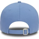 gorra-curva-azul-ajustable-9forty-seasonal-colour-de-vespa-piaggio-de-new-era