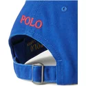 gorra-curva-azul-ajustable-con-logo-rojo-cotton-chino-classic-sport-de-polo-ralph-lauren