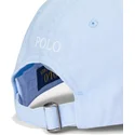 petten-gebogen-blauw-verstelbare-band-van-polo-ralph-lauren