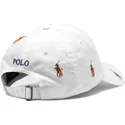 casquette-courbee-blanche-ajustable-con-logo-multicolore-classic-sport-multi-polo-ralph-lauren